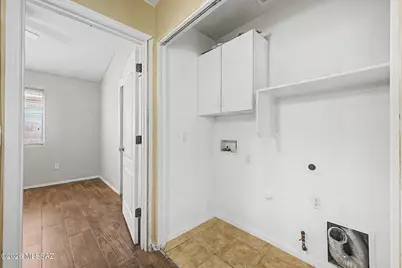 6700 W Quailwood Way, Tucson, AZ 85757 - Photo 21