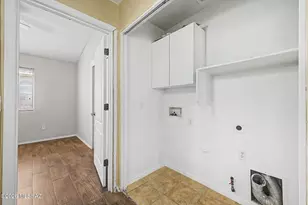 6700 W Quailwood Way, Tucson, AZ 85757 - Photo 21