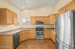 6700 W Quailwood Way, Tucson, AZ 85757 - Photo 9