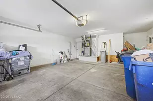 6700 W Quailwood Way, Tucson, AZ 85757 - Photo 23