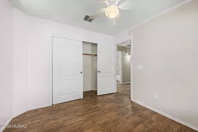 6700 W Quailwood Way, Tucson, AZ 85757 - Photo 17