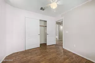6700 W Quailwood Way, Tucson, AZ 85757 - Photo 17