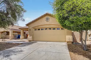 6700 W Quailwood Way, Tucson, AZ 85757 - Photo 3