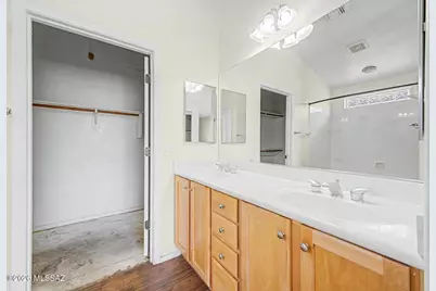 6700 W Quailwood Way, Tucson, AZ 85757 - Photo 13