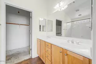 6700 W Quailwood Way, Tucson, AZ 85757 - Photo 13