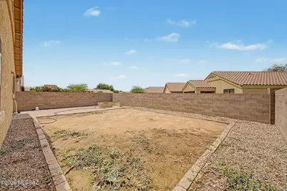 6700 W Quailwood Way, Tucson, AZ 85757 - Photo 27