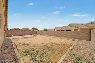 6700 W Quailwood Way, Tucson, AZ 85757 - Photo 27