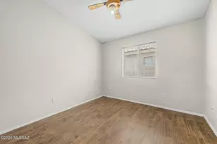 6700 W Quailwood Way, Tucson, AZ 85757 - Photo 19