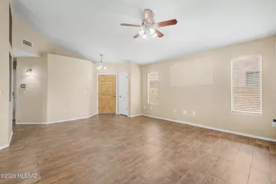 6700 W Quailwood Way, Tucson, AZ 85757 - Photo 5