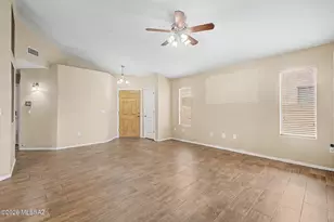 6700 W Quailwood Way, Tucson, AZ 85757 - Photo 5