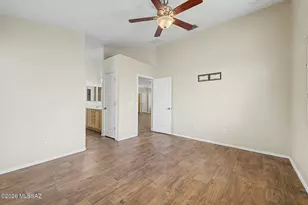 6700 W Quailwood Way, Tucson, AZ 85757 - Photo 11