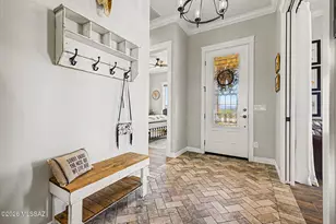 998 W Cholla Trail, Tombstone, AZ 85638 - Photo 5