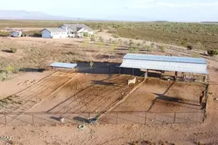 998 W Cholla Trail, Tombstone, AZ 85638 - Photo 47