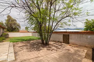 7401 East Calle Antigua, Tucson, AZ 85710 - Photo 27