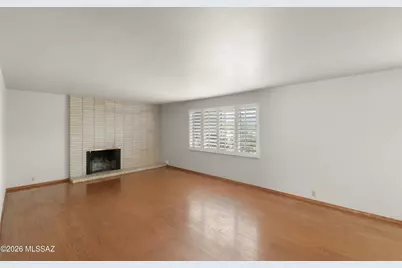 7401 E Calle Antigua, Tucson, AZ 85710 - Photo 3