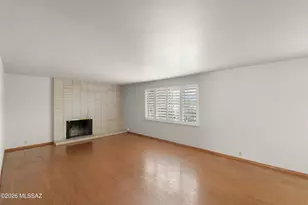 7401 East Calle Antigua, Tucson, AZ 85710 - Photo 3