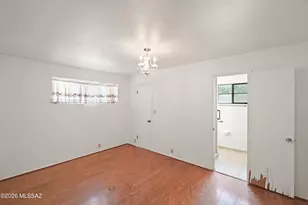 7401 East Calle Antigua, Tucson, AZ 85710 - Photo 21