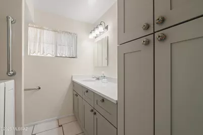 7401 E Calle Antigua, Tucson, AZ 85710 - Photo 17