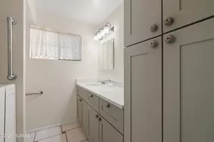 7401 East Calle Antigua, Tucson, AZ 85710 - Photo 17