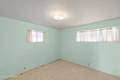 7401 E Calle Antigua, Tucson, AZ 85710 - Photo 15