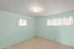 7401 East Calle Antigua, Tucson, AZ 85710 - Photo 15