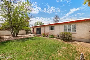 7401 East Calle Antigua, Tucson, AZ 85710 - Photo 29