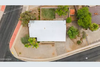 7401 E Calle Antigua, Tucson, AZ 85710 - Photo 25