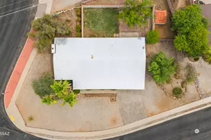 7401 East Calle Antigua, Tucson, AZ 85710 - Photo 25