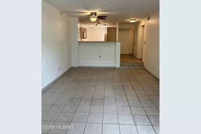 5675 N Camino Esplendora #2111, Tucson, AZ 85718 - Photo 7