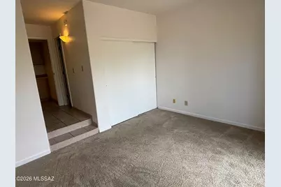 5675 N Camino Esplendora #2111, Tucson, AZ 85718 - Photo 9
