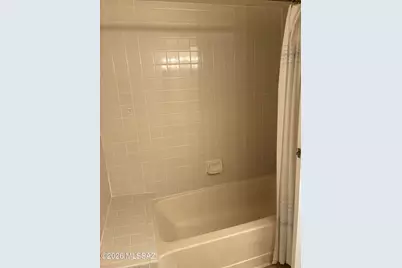 5675 N Camino Esplendora #2111, Tucson, AZ 85718 - Photo 15