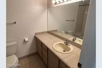 5675 N Camino Esplendora #2111, Tucson, AZ 85718 - Photo 11