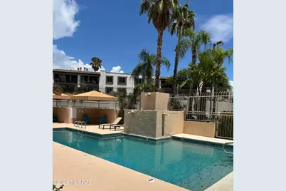 5675 N Camino Esplendora #2111, Tucson, AZ 85718 - Photo 19