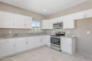 1520 E 27th St, Tucson, AZ 85713 - Photo 7