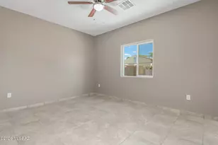 1520 E 27th St, Tucson, AZ 85713 - Photo 35