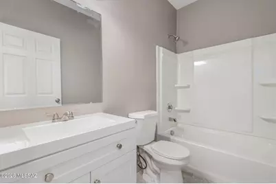 1520 E 27th Street, Tucson, AZ 85713 - Photo 11