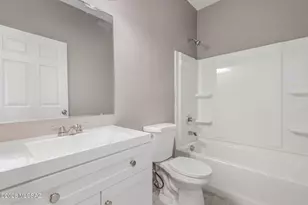 1520 E 27th St, Tucson, AZ 85713 - Photo 11