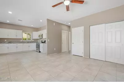 1520 E 27th Street, Tucson, AZ 85713 - Photo 5