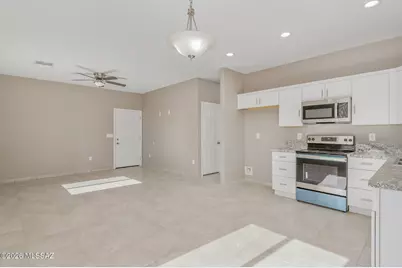 1520 E 27th Street, Tucson, AZ 85713 - Photo 17