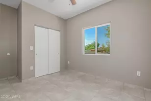 1520 E 27th St, Tucson, AZ 85713 - Photo 31