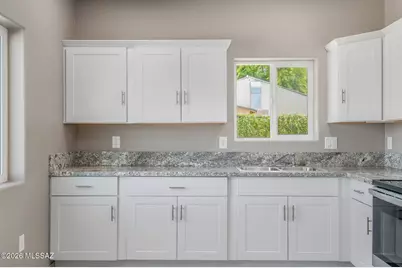 1520 E 27th Street, Tucson, AZ 85713 - Photo 9