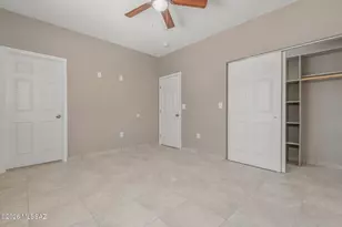 1520 E 27th St, Tucson, AZ 85713 - Photo 37
