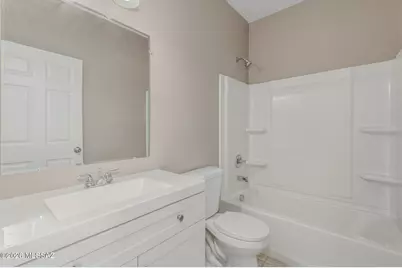 1520 E 27th Street, Tucson, AZ 85713 - Photo 39