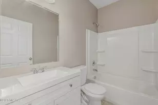 1520 E 27th St, Tucson, AZ 85713 - Photo 39