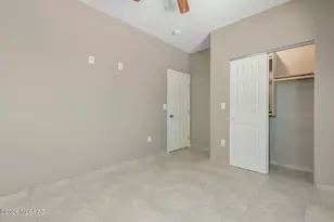 1520 E 27th St, Tucson, AZ 85713 - Photo 29