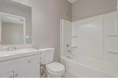 1520 E 27th Street, Tucson, AZ 85713 - Photo 23