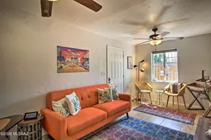 2761 N Dodge Blvd, Tucson, AZ 85716 - Photo 7