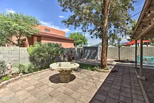 2761 N Dodge Blvd, Tucson, AZ 85716 - Photo 23