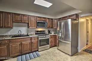 2761 N Dodge Blvd, Tucson, AZ 85716 - Photo 13