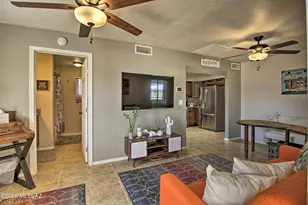 2761 N Dodge Blvd, Tucson, AZ 85716 - Photo 11